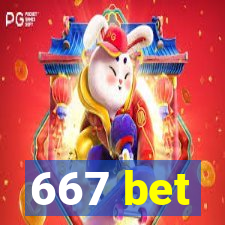 667 bet