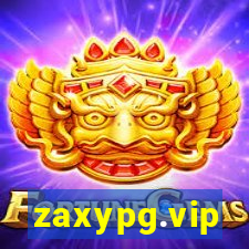 zaxypg.vip