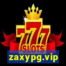 zaxypg.vip