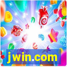 jwin.com