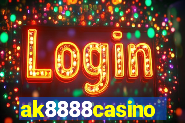 ak8888casino