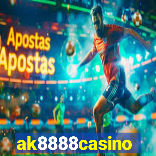 ak8888casino