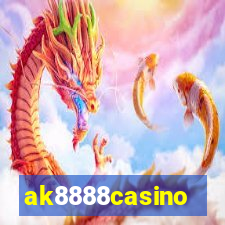 ak8888casino