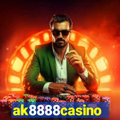 ak8888casino