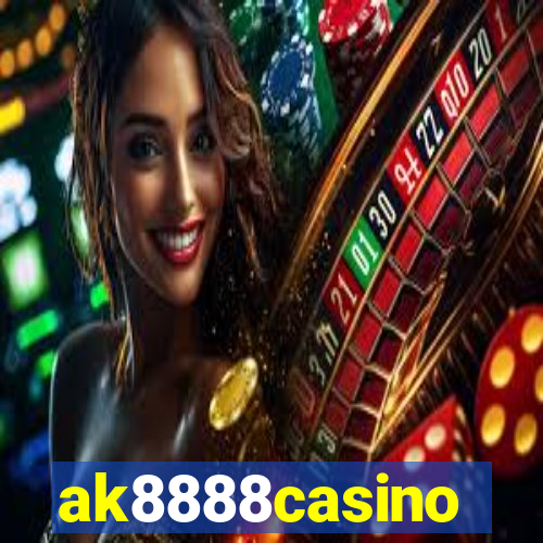 ak8888casino