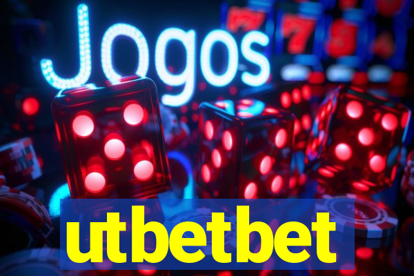 utbetbet