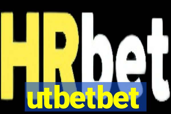 utbetbet