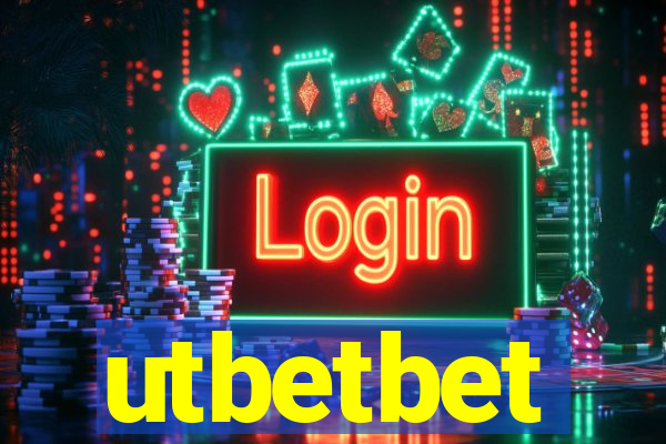 utbetbet