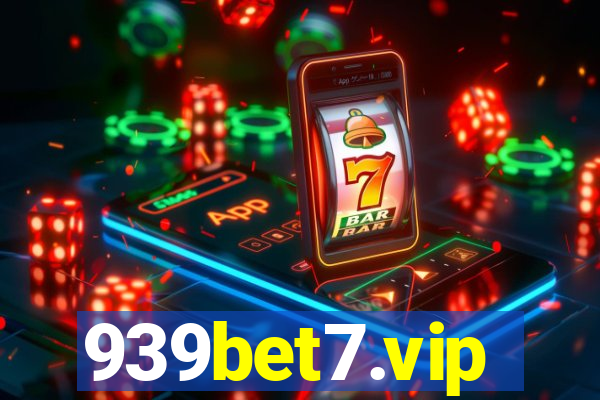 939bet7.vip