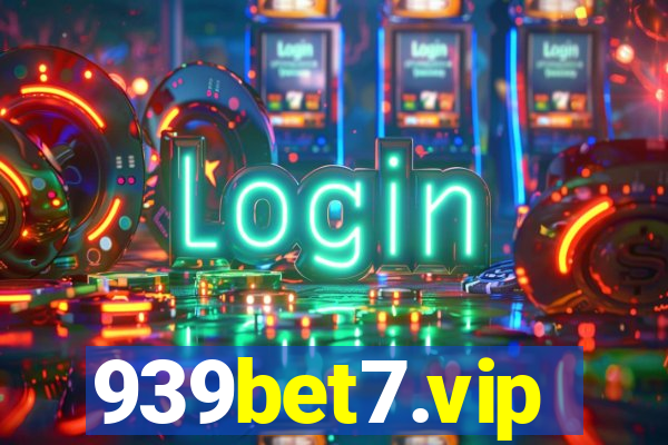 939bet7.vip