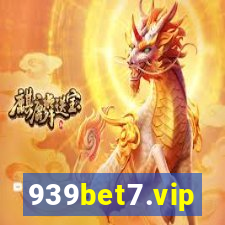 939bet7.vip