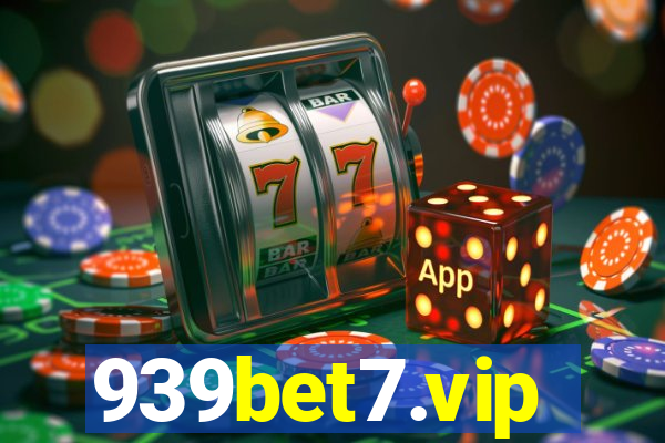 939bet7.vip