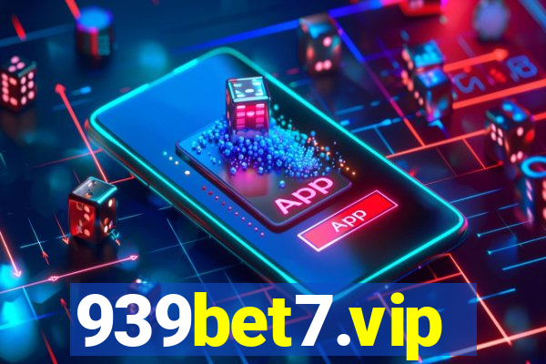 939bet7.vip