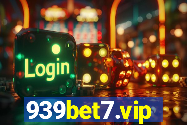 939bet7.vip