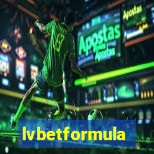 lvbetformula