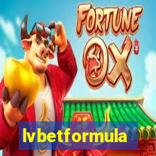 lvbetformula