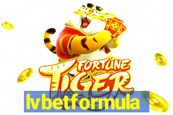 lvbetformula