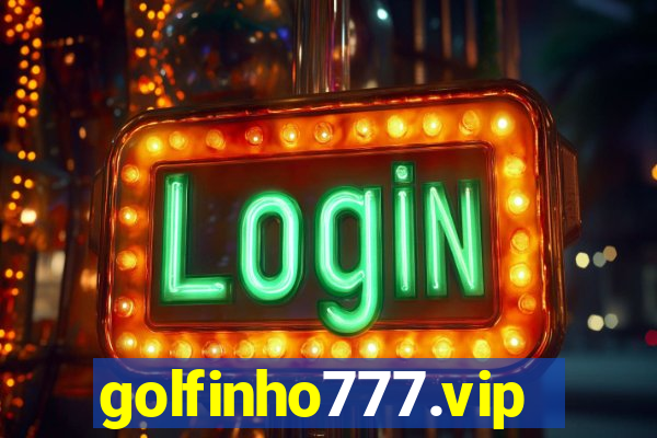 golfinho777.vip