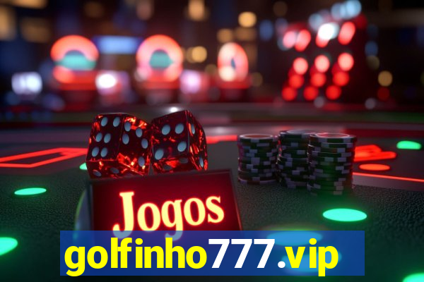 golfinho777.vip