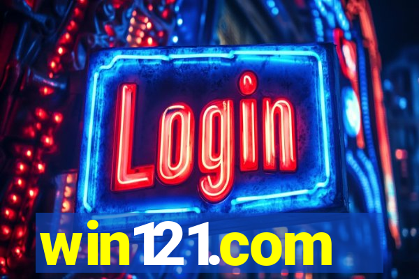 win121.com