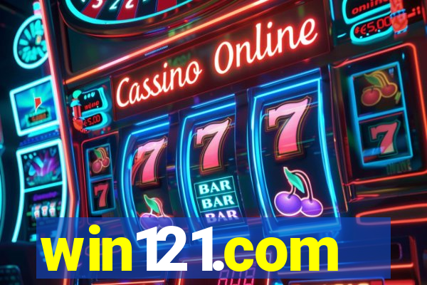 win121.com