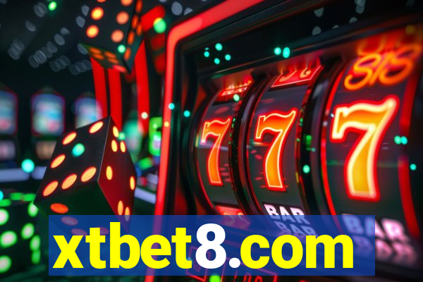 xtbet8.com