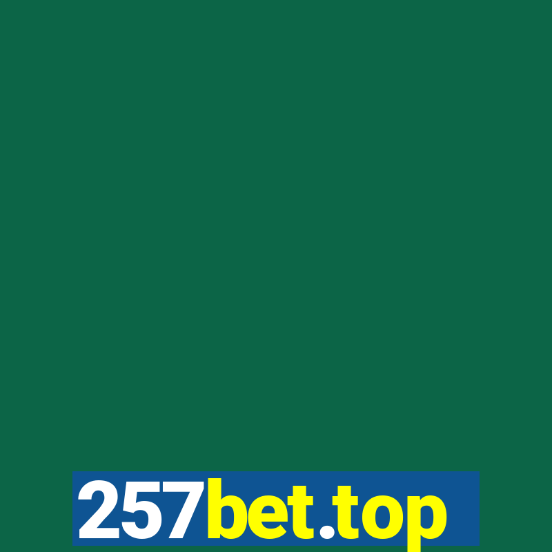 257bet.top