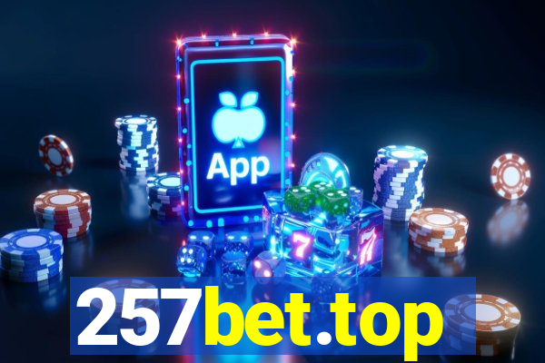 257bet.top