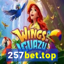 257bet.top