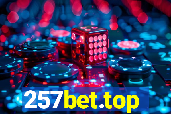 257bet.top