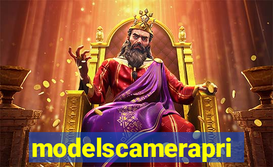 modelscameraprive