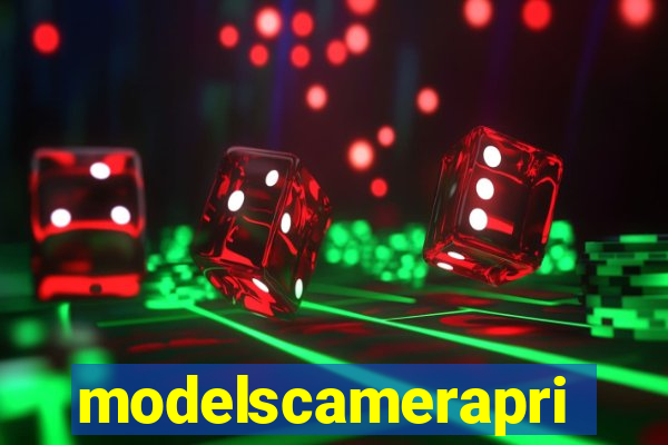 modelscameraprive