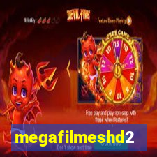 megafilmeshd2