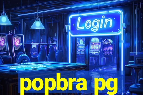 popbra pg