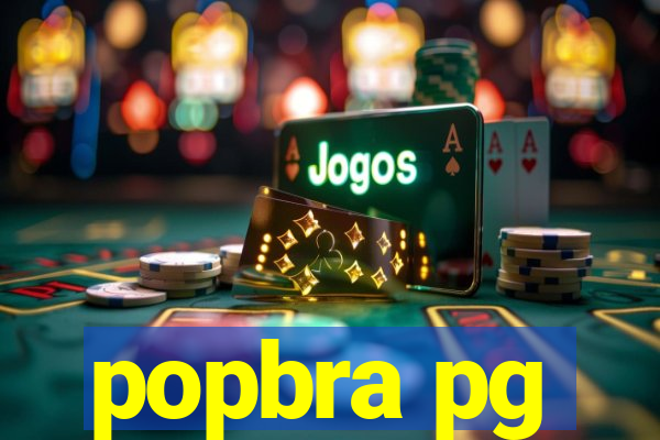 popbra pg