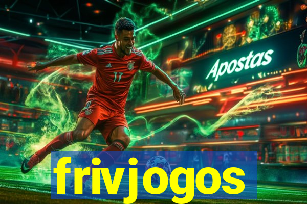 frivjogos