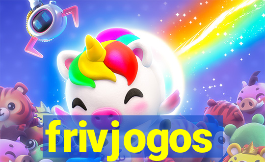 frivjogos