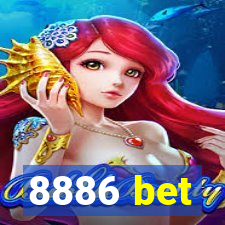 8886 bet