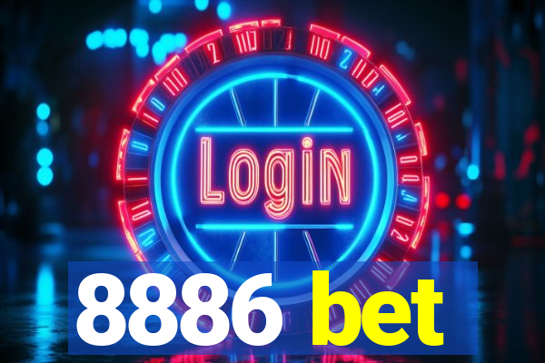 8886 bet