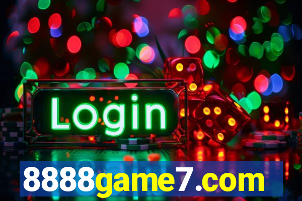 8888game7.com