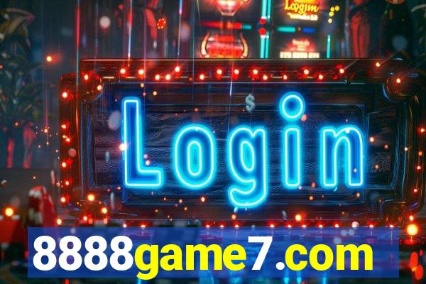 8888game7.com