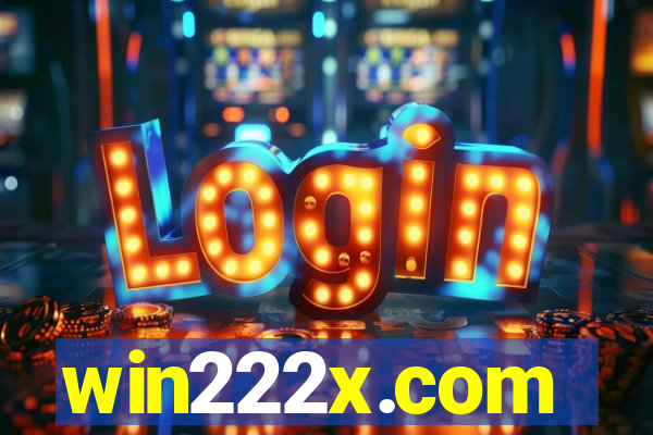 win222x.com