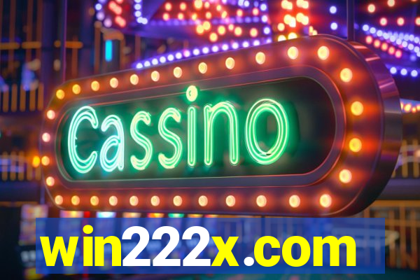 win222x.com