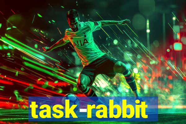 task-rabbit