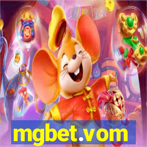 mgbet.vom