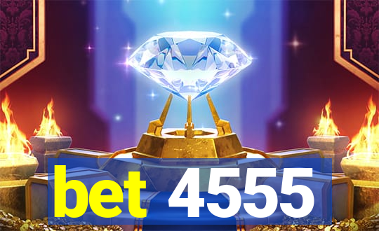 bet 4555