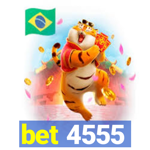 bet 4555