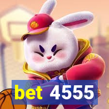 bet 4555