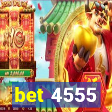 bet 4555