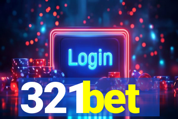 321bet